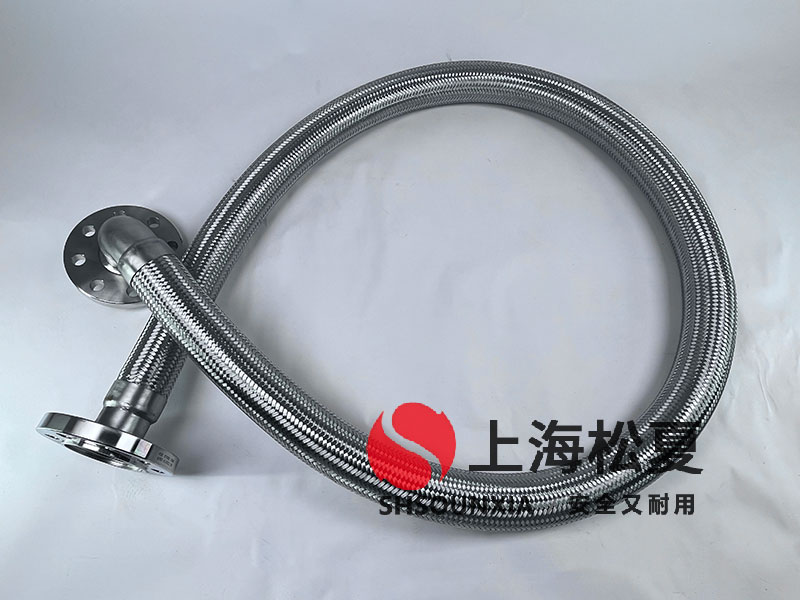 可繞性波紋補償器供應(yīng)商